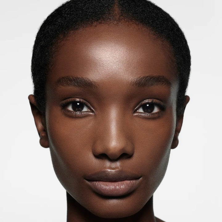 The Concealer Pen Luminous Coverage Concealer DP2