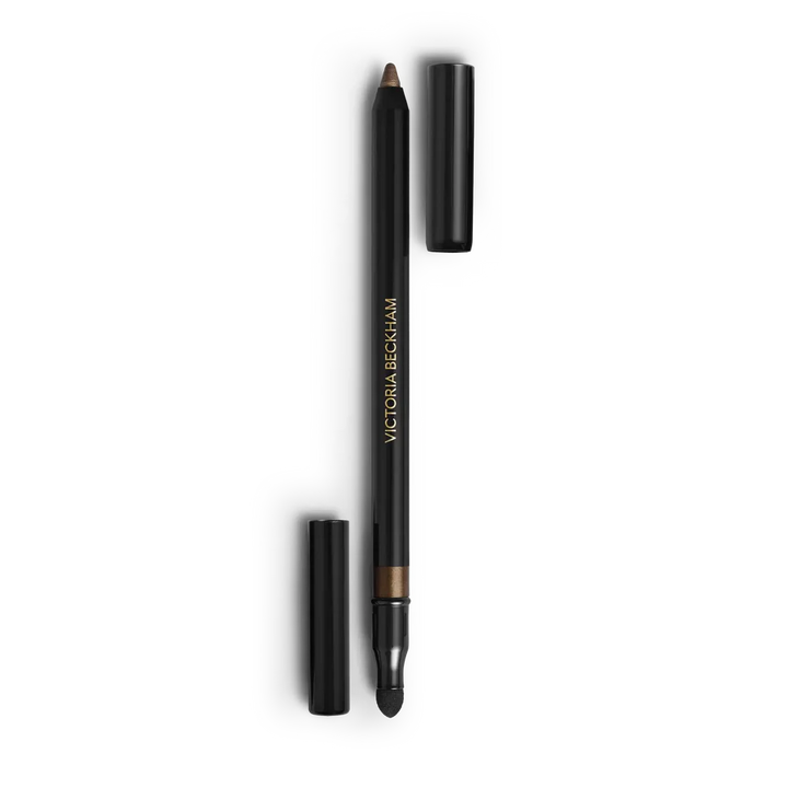 Satin Kajal Liner Bronze