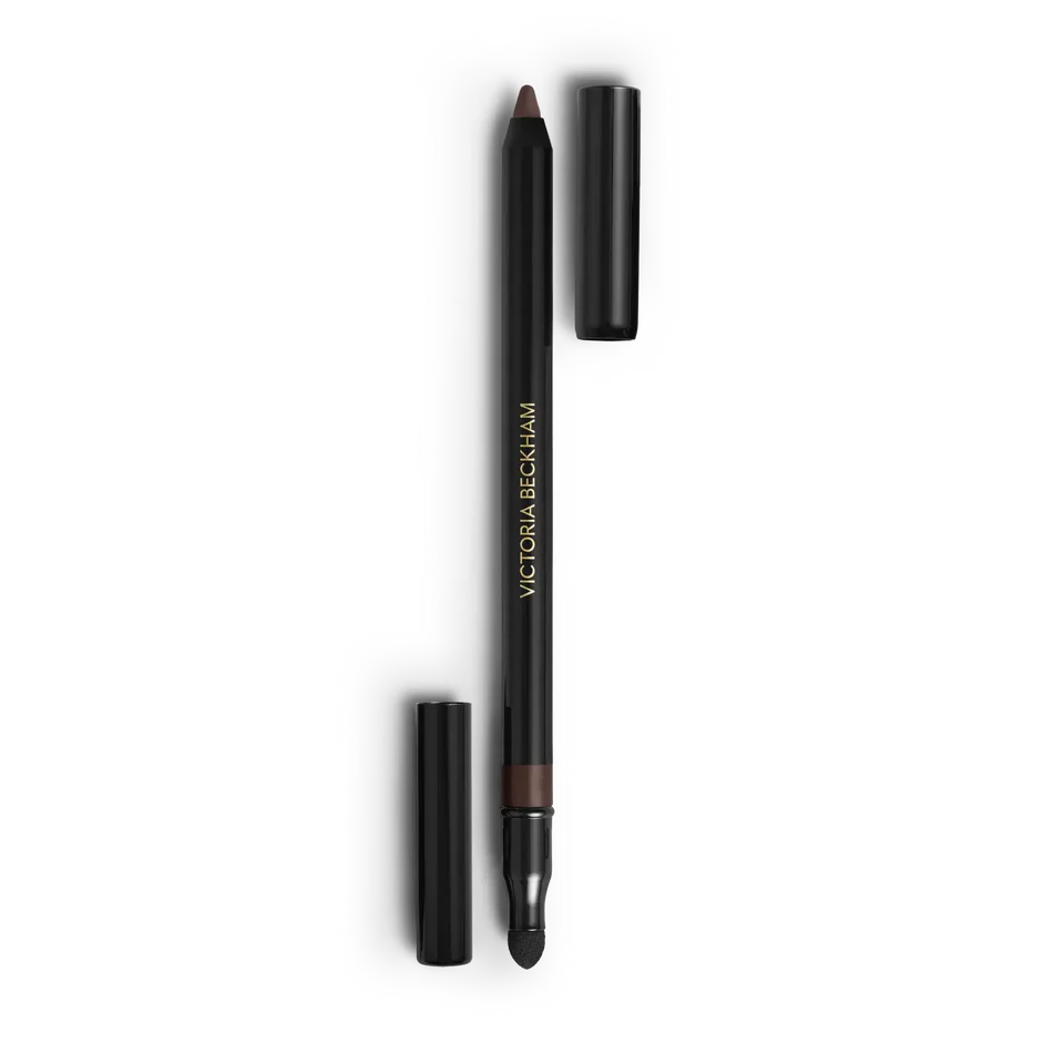 Satin Kajal Liner Cocoa