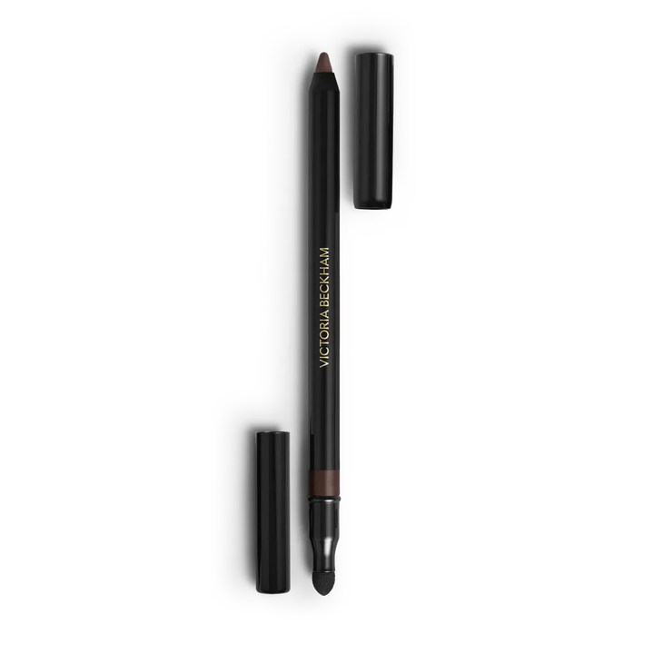 Satin Kajal Liner Cocoa