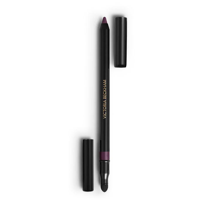 Satin Kajal Liner Fig
