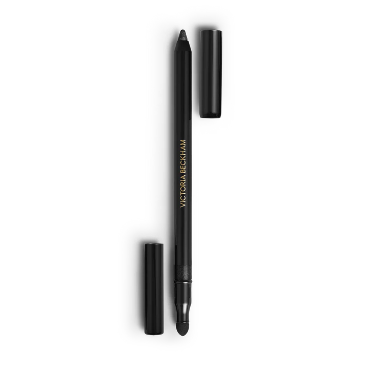 Satin Kajal Liner Night Flash
