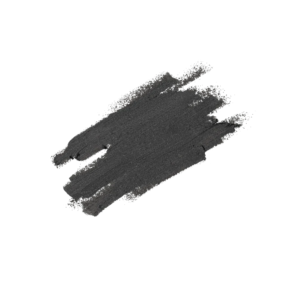 Satin Kajal Liner Ash