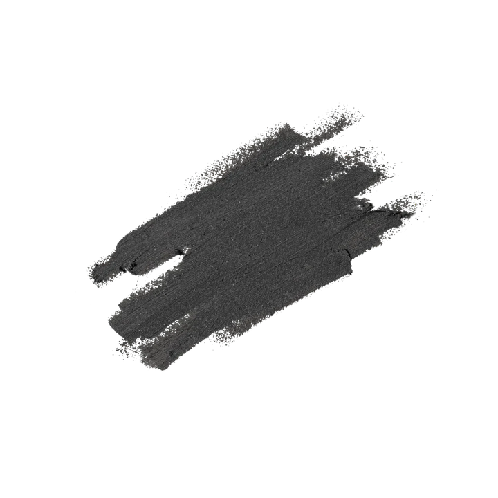 Satin Kajal Liner Ash