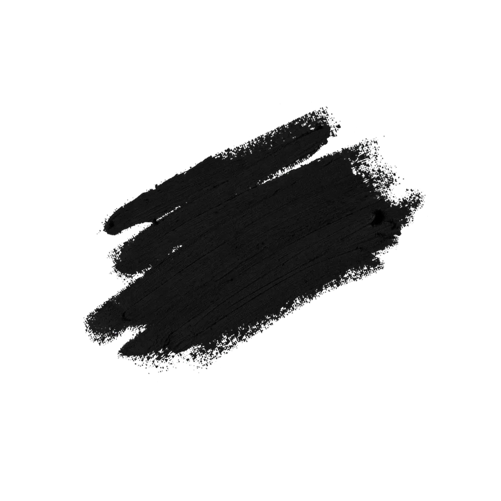 Satin Kajal Liner Black