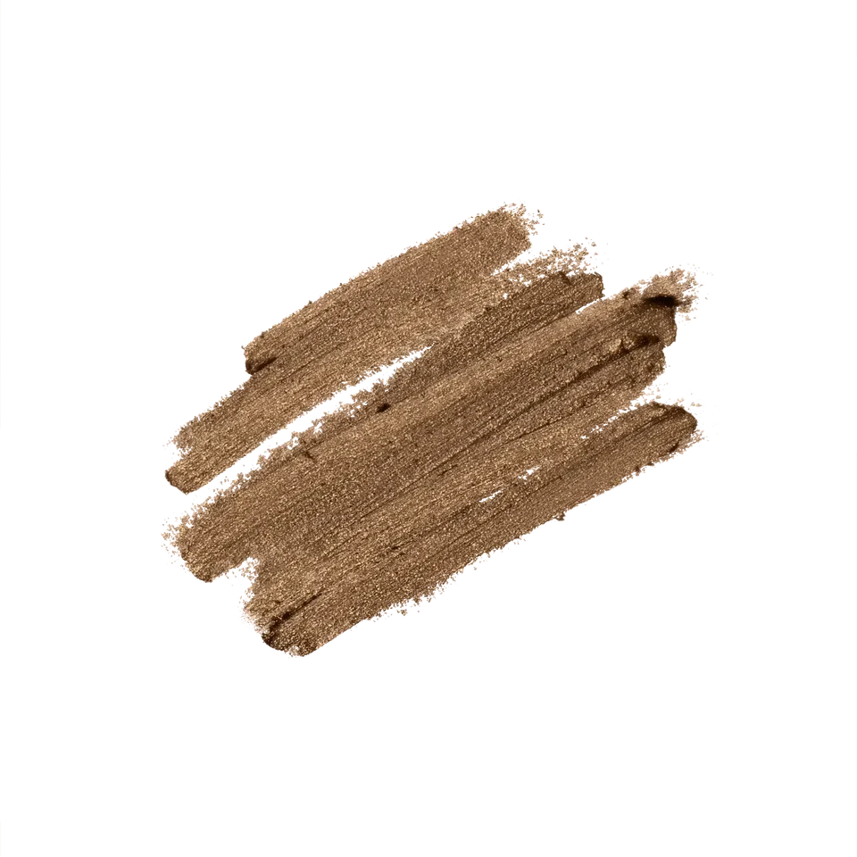 Satin Kajal Liner Bronze