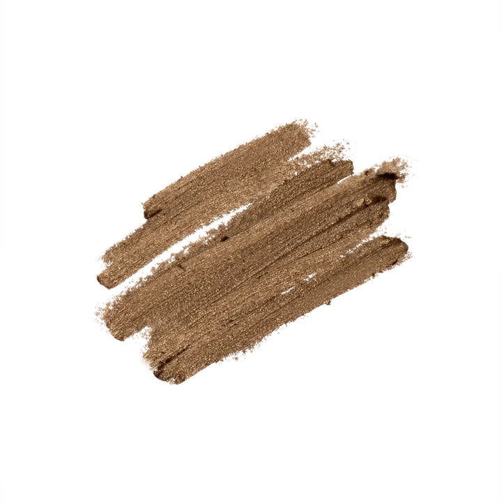 Satin Kajal Liner Bronze