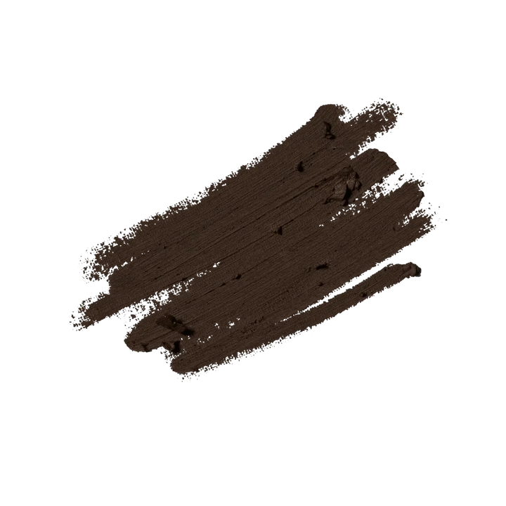 Satin Kajal Liner Cocoa
