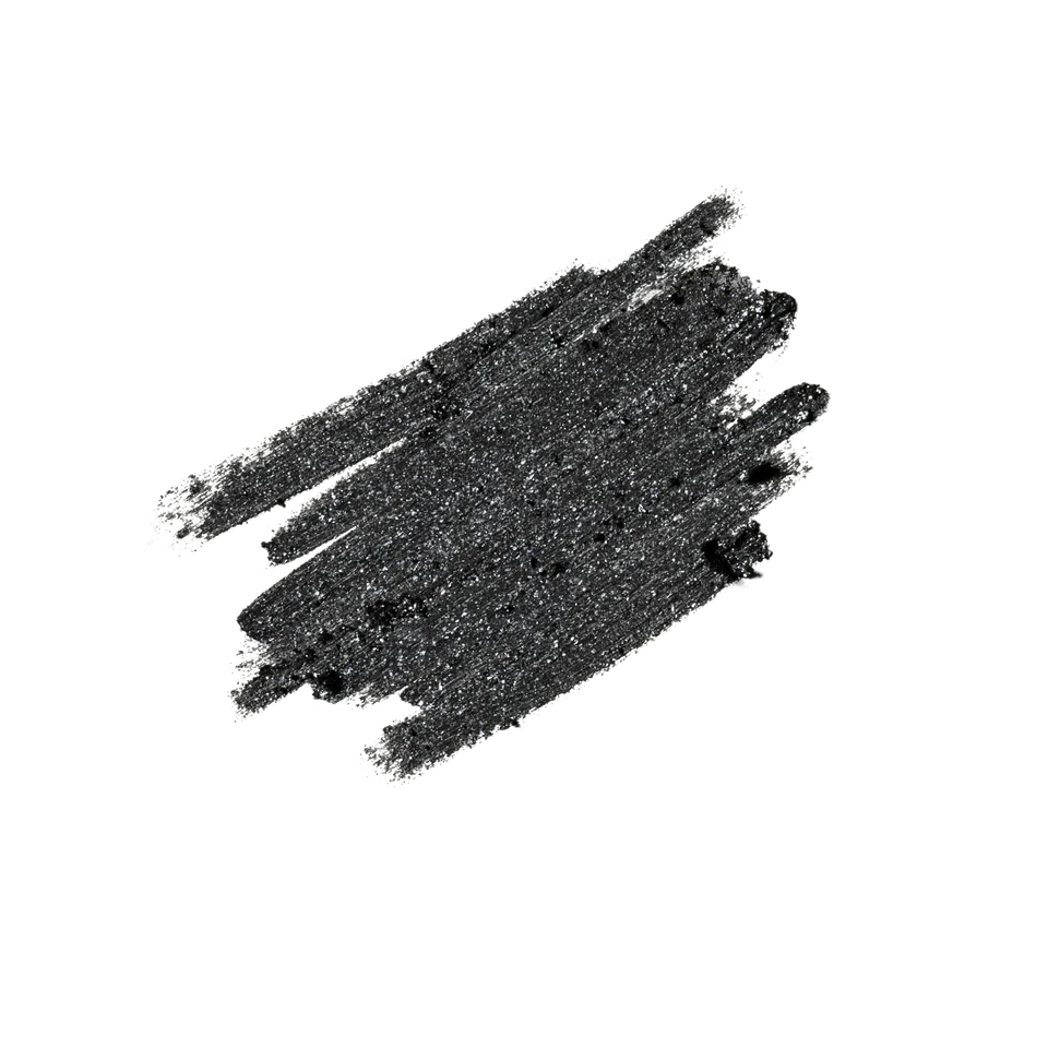 Satin Kajal Liner Night Flash