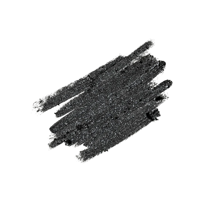 Satin Kajal Liner Night Flash
