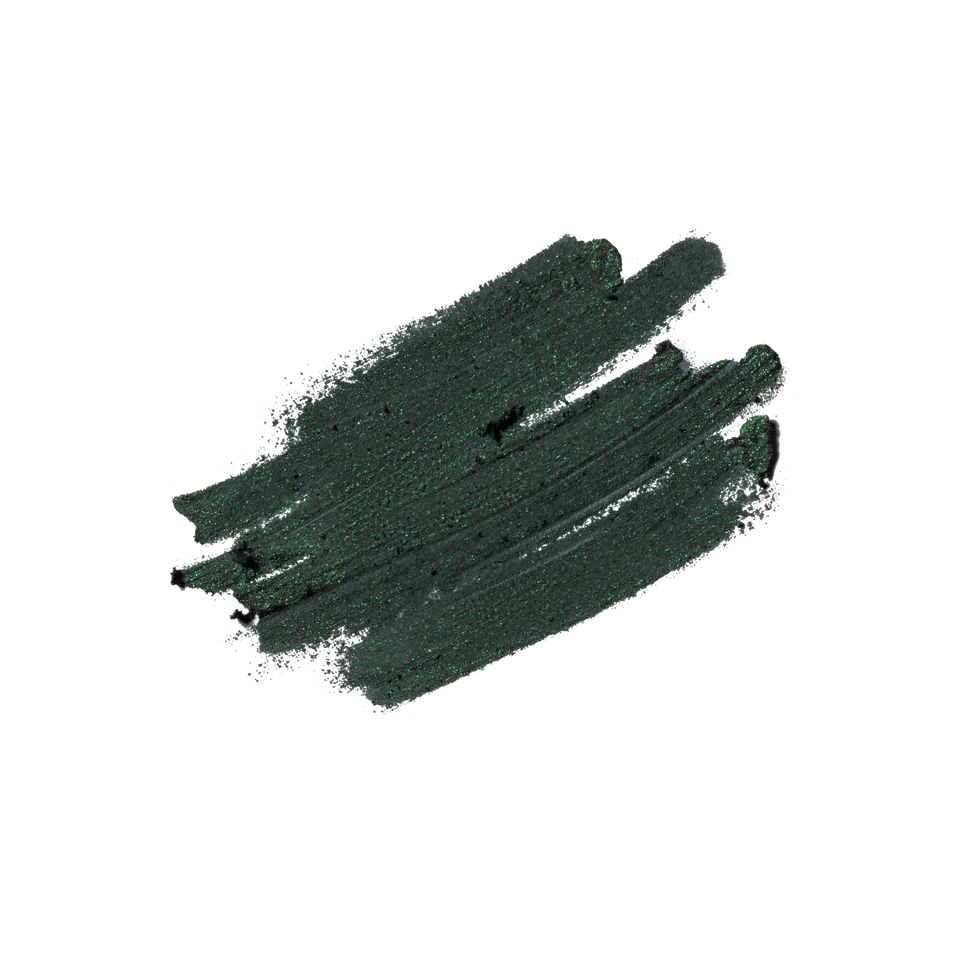 Satin Kajal Liner Olive