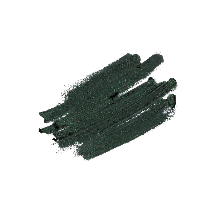 Satin Kajal Liner Olive