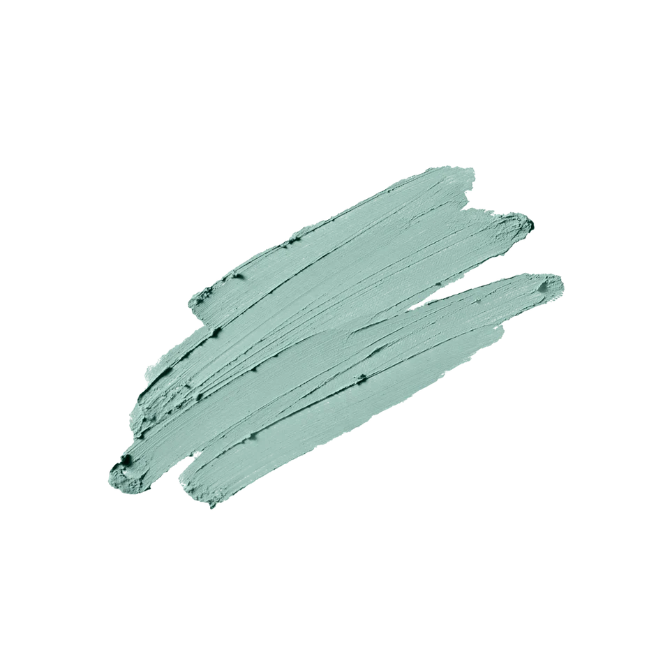 Satin Kajal Liner Seafoam