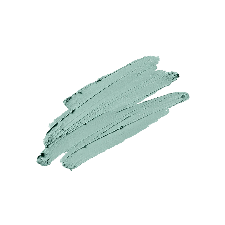 Satin Kajal Liner Seafoam