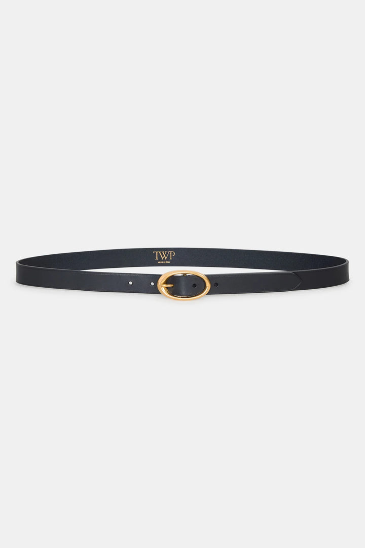 Narrow Belt