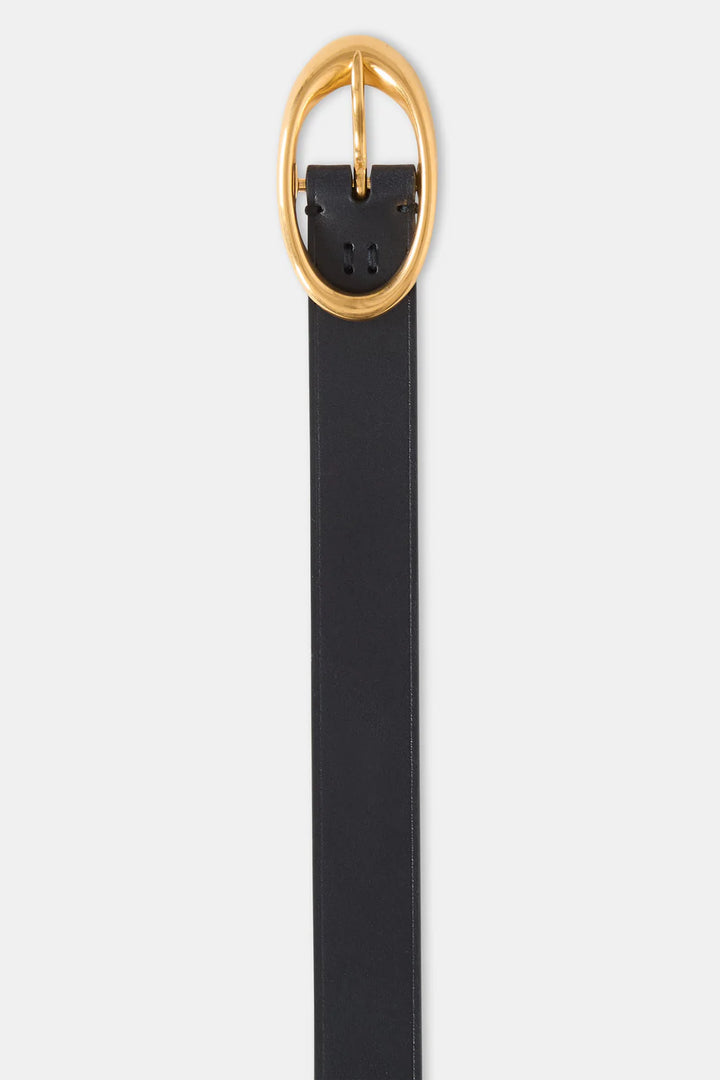 Narrow Belt