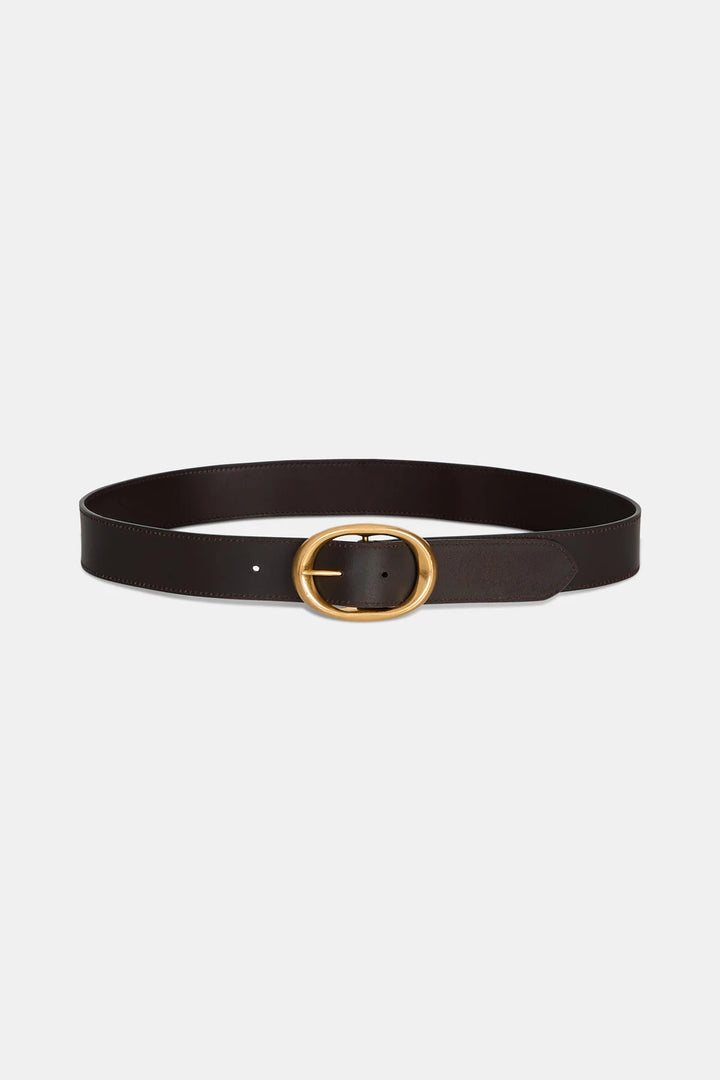 Wide Belt
