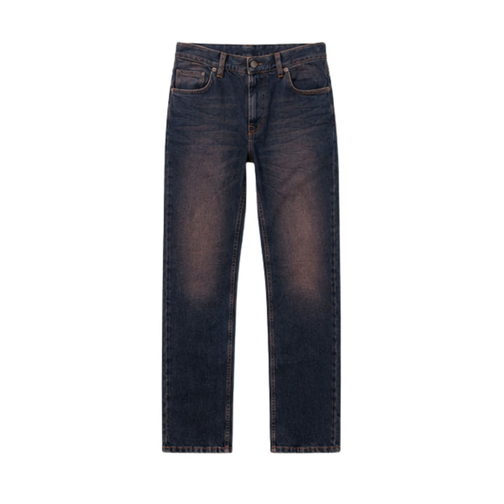 Denim Pants