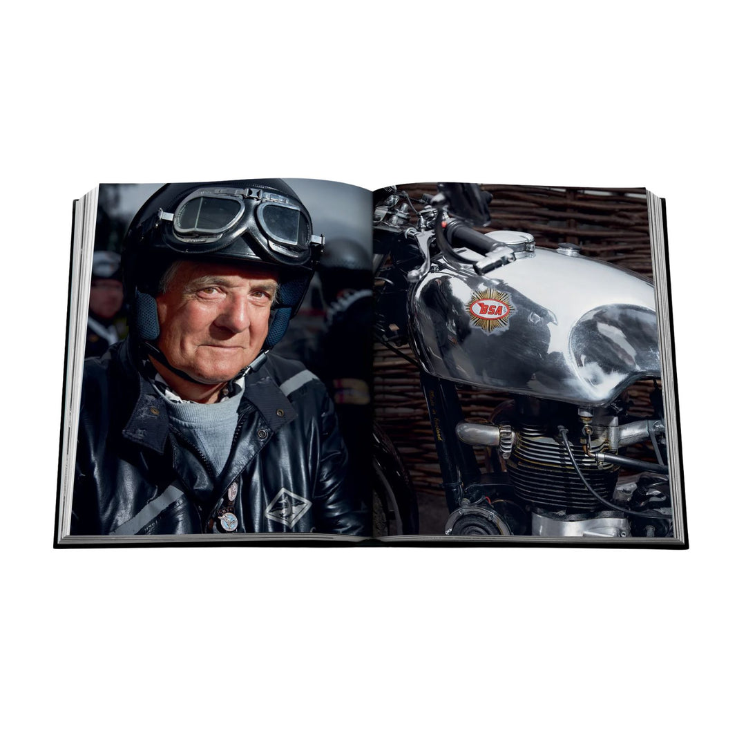 Vintage Cars 2nd Edition