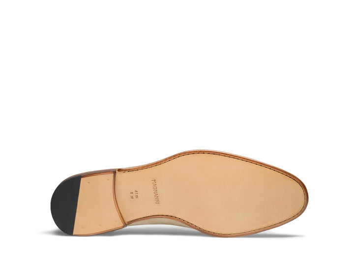 Simmon S/O Tassel Moc