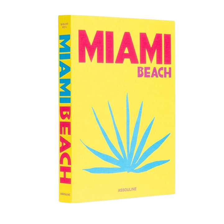 Miami Beach