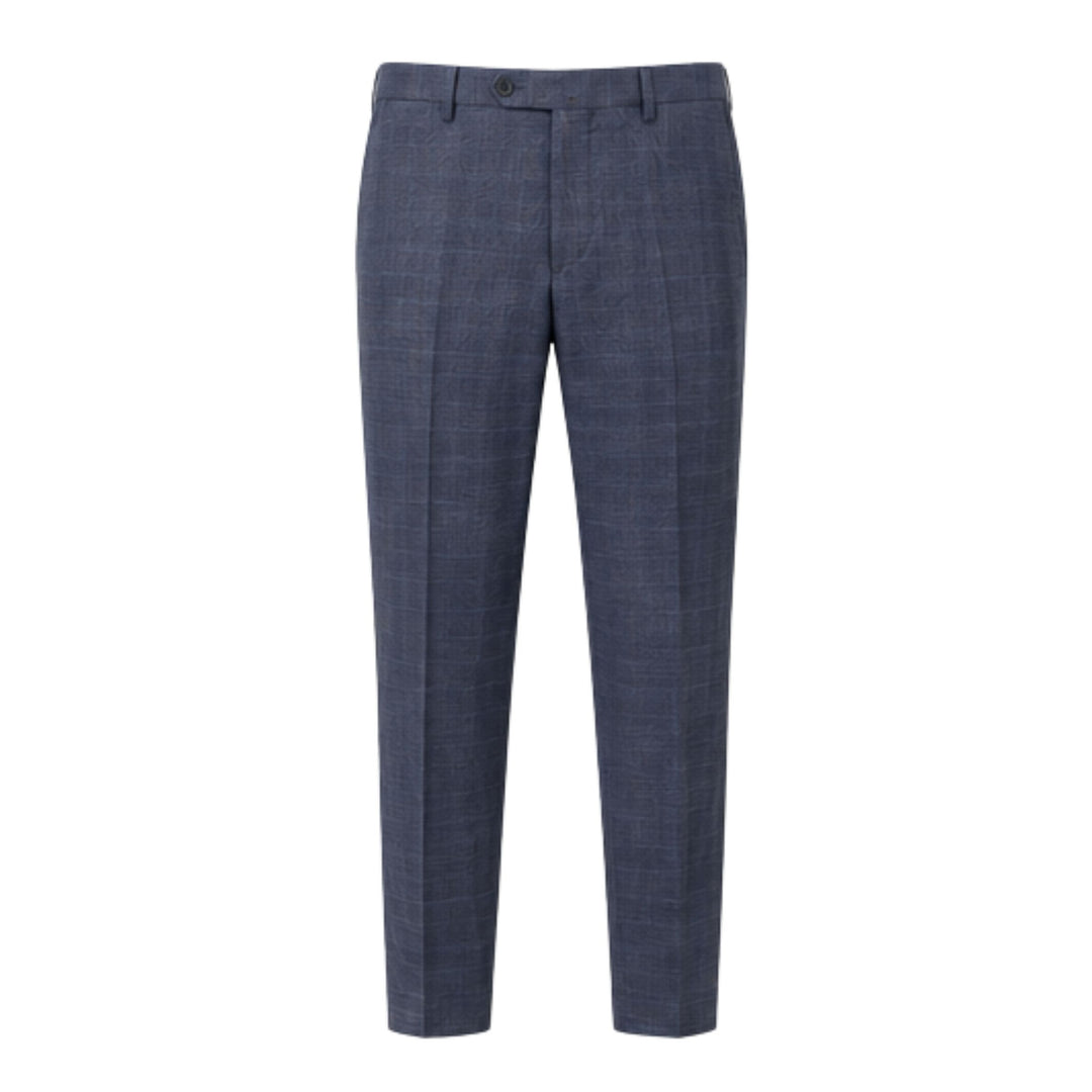 Sanita Suit in Blue