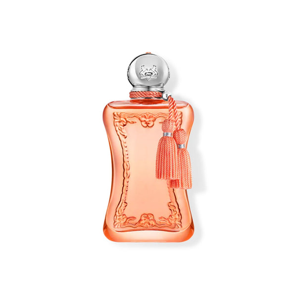 Athenais EDP 75mL