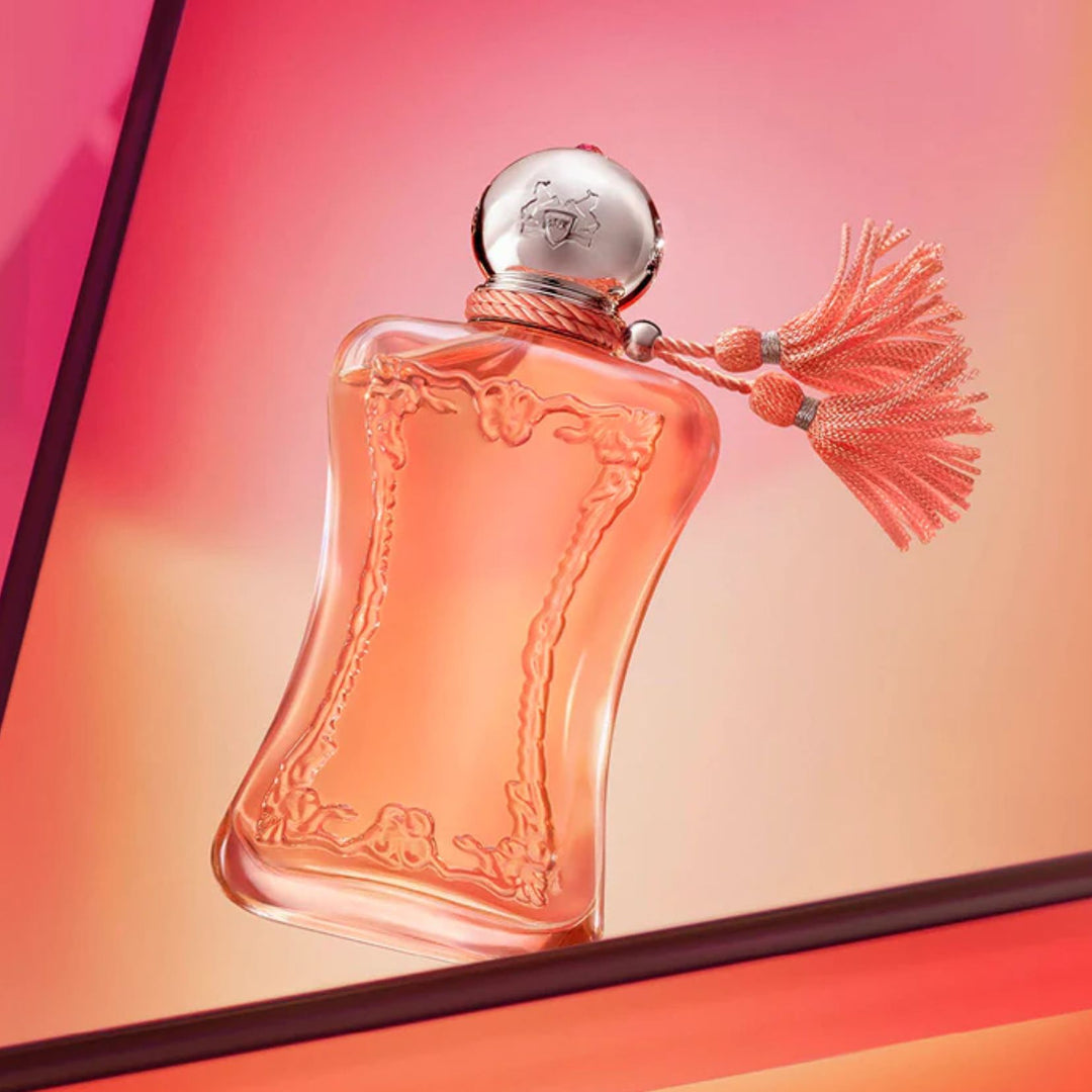 Athenais EDP 75mL