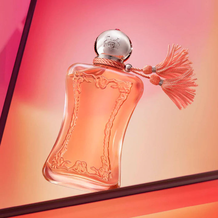 Athenais EDP 75mL