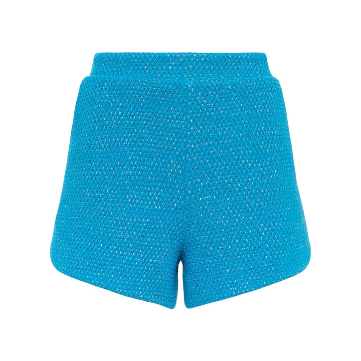 Radlee Knit Dolphin Short
