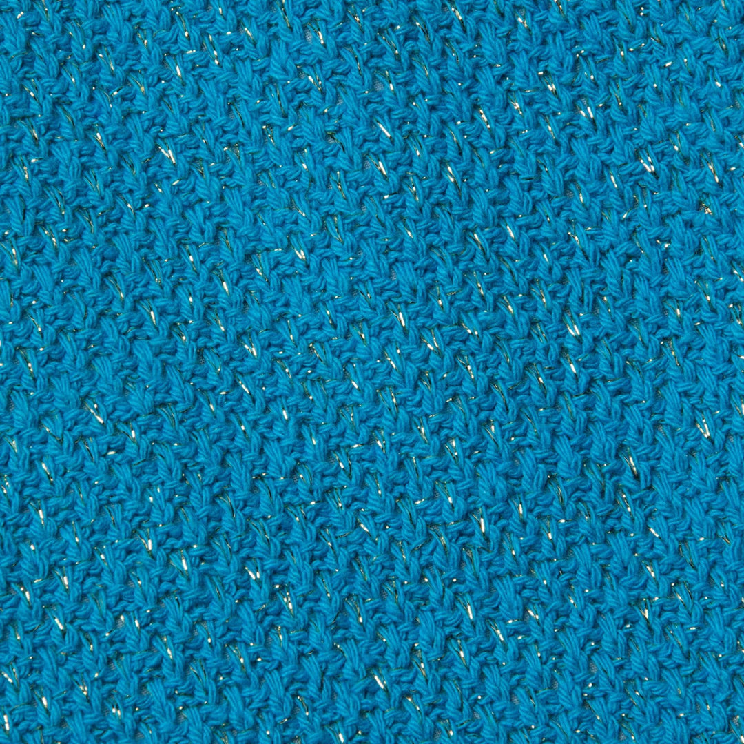 Radlee Knit Dolphin Short