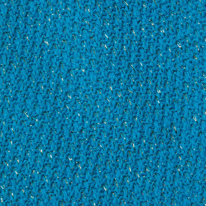 Radlee Knit Dolphin Short