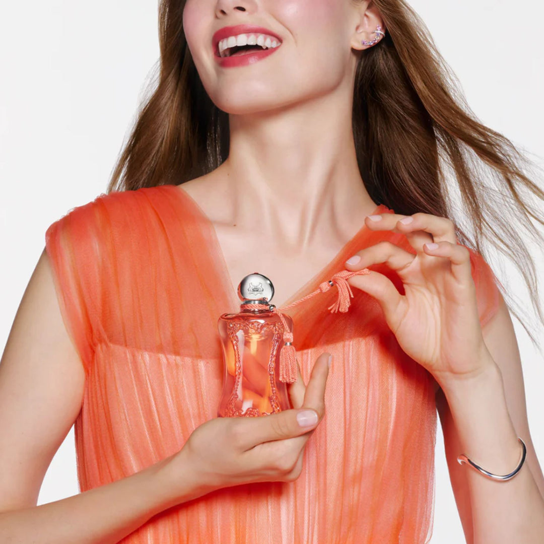 Athenais EDP 75mL
