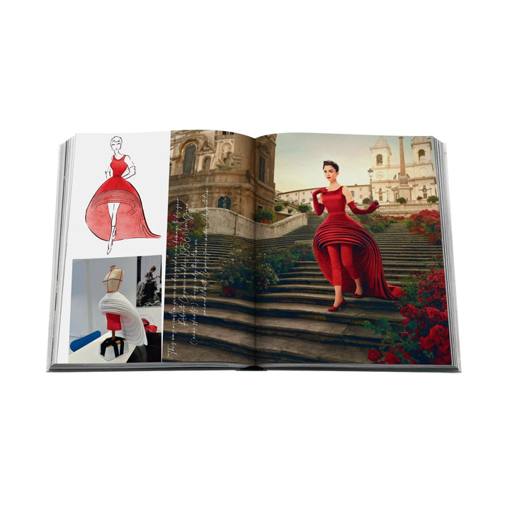 Emily in Paris: The Fashion Guide