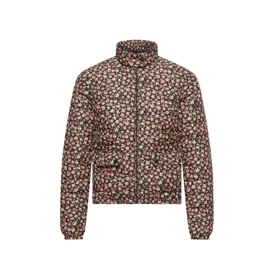 Florlans Jacket