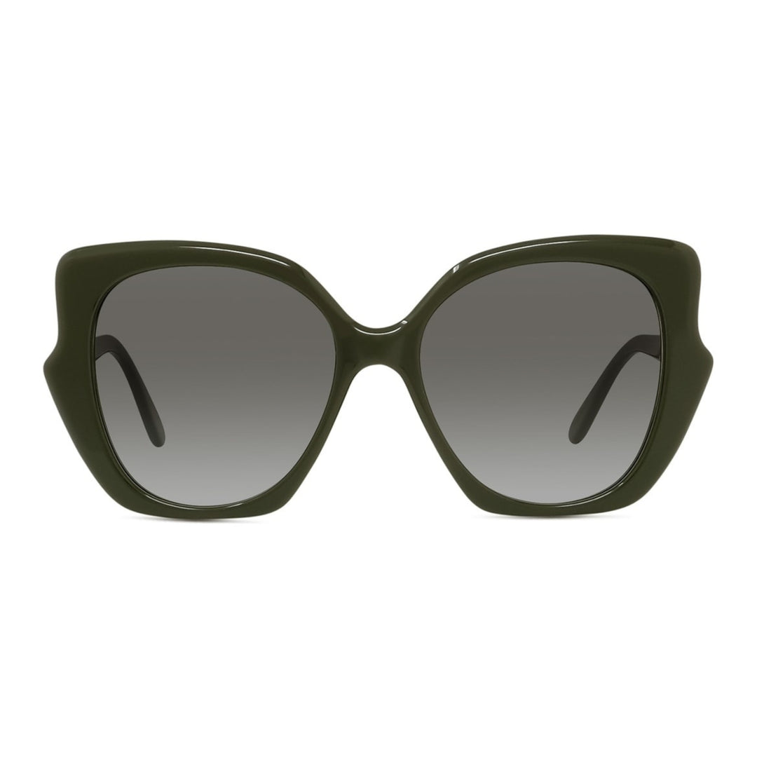 Fantasy Slim Sunglasses