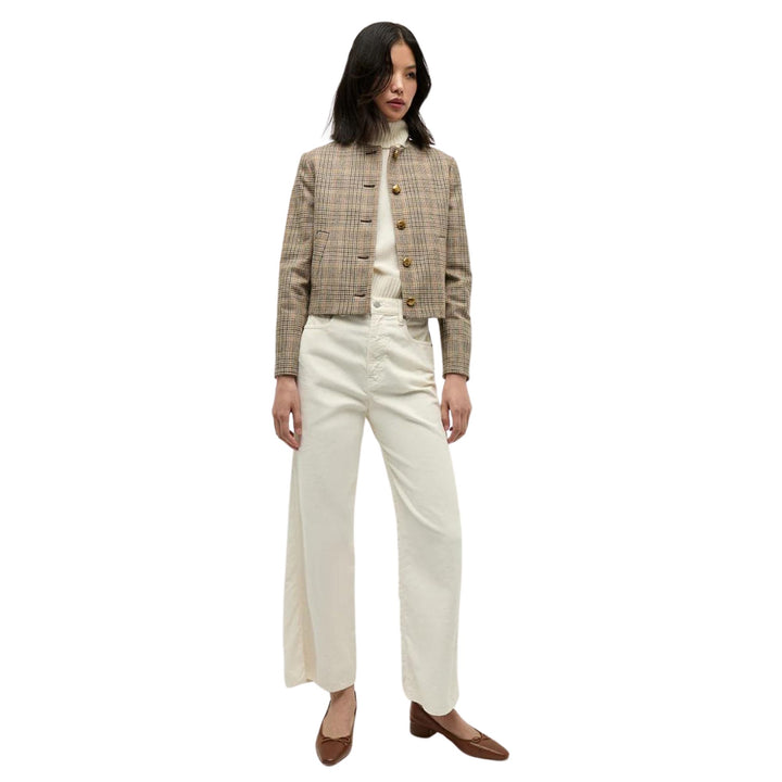 Andrea Jacket