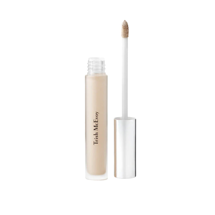 Deluxe Eye Base Essential  - Sand