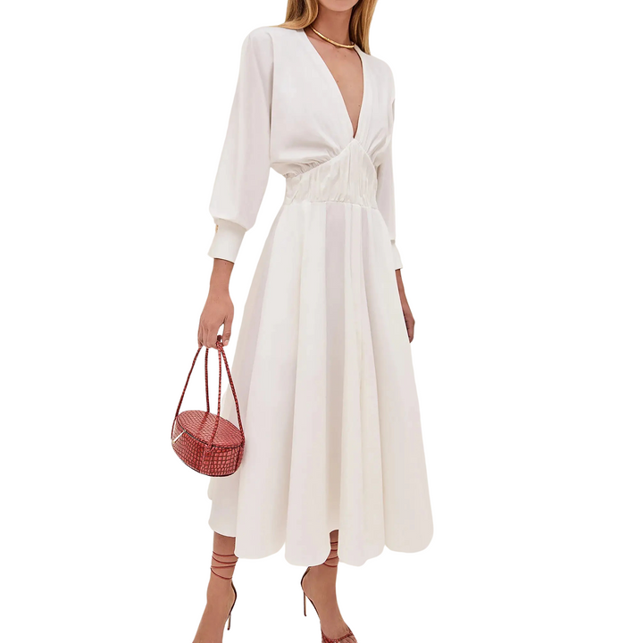 Viro Dress