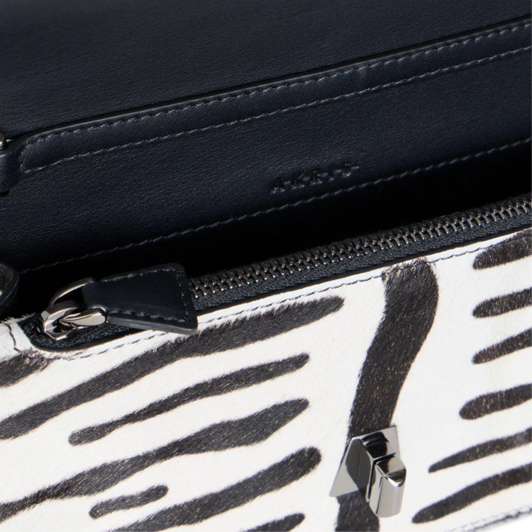 Anouk Envelope Bag