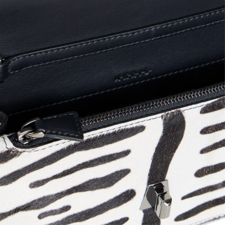 Anouk Envelope Bag