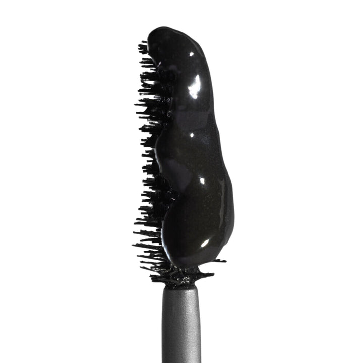 Phyto-Noir Mascara 1 - Deep Black