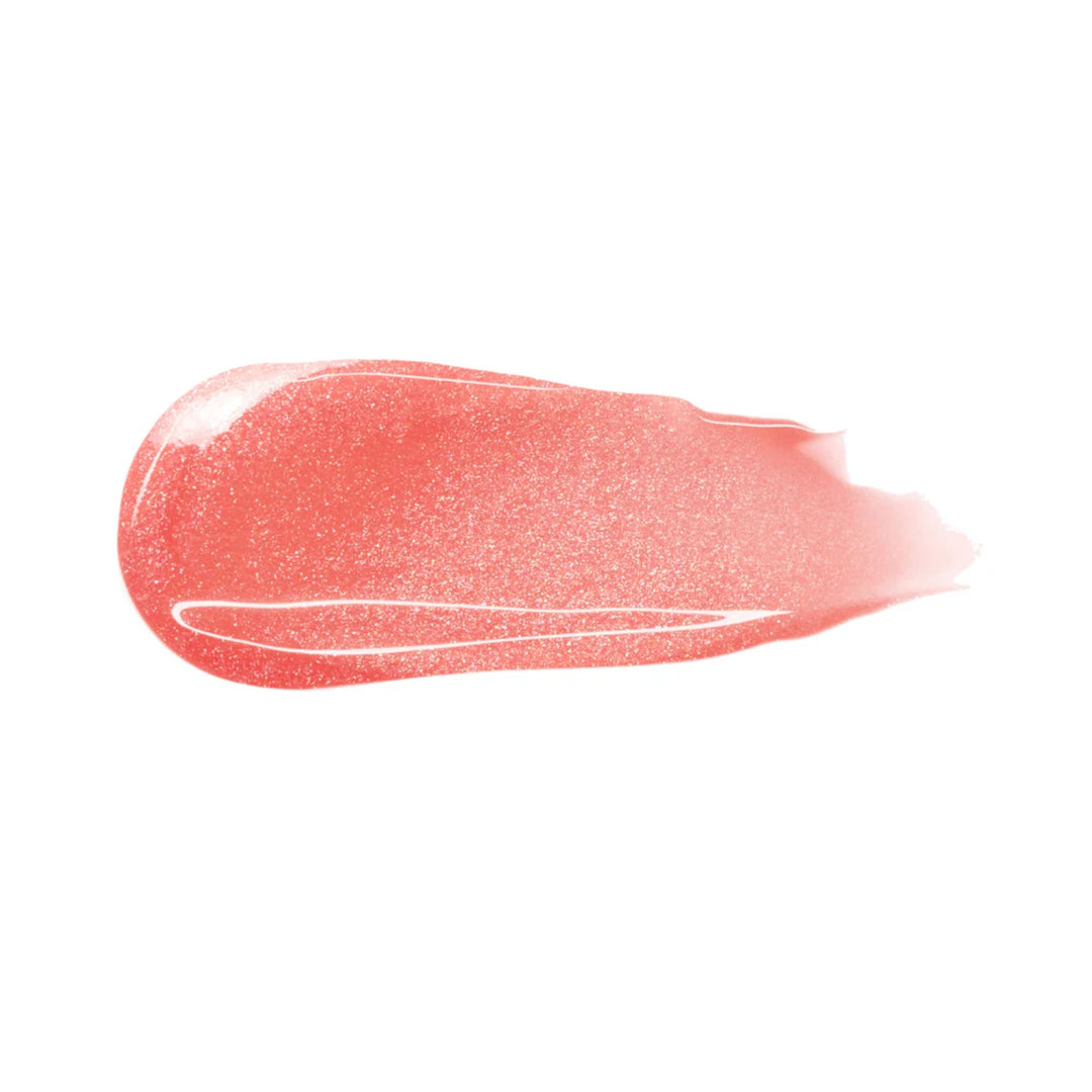 Sexy Petal Beauty Booster Gloss - No Color - NONE