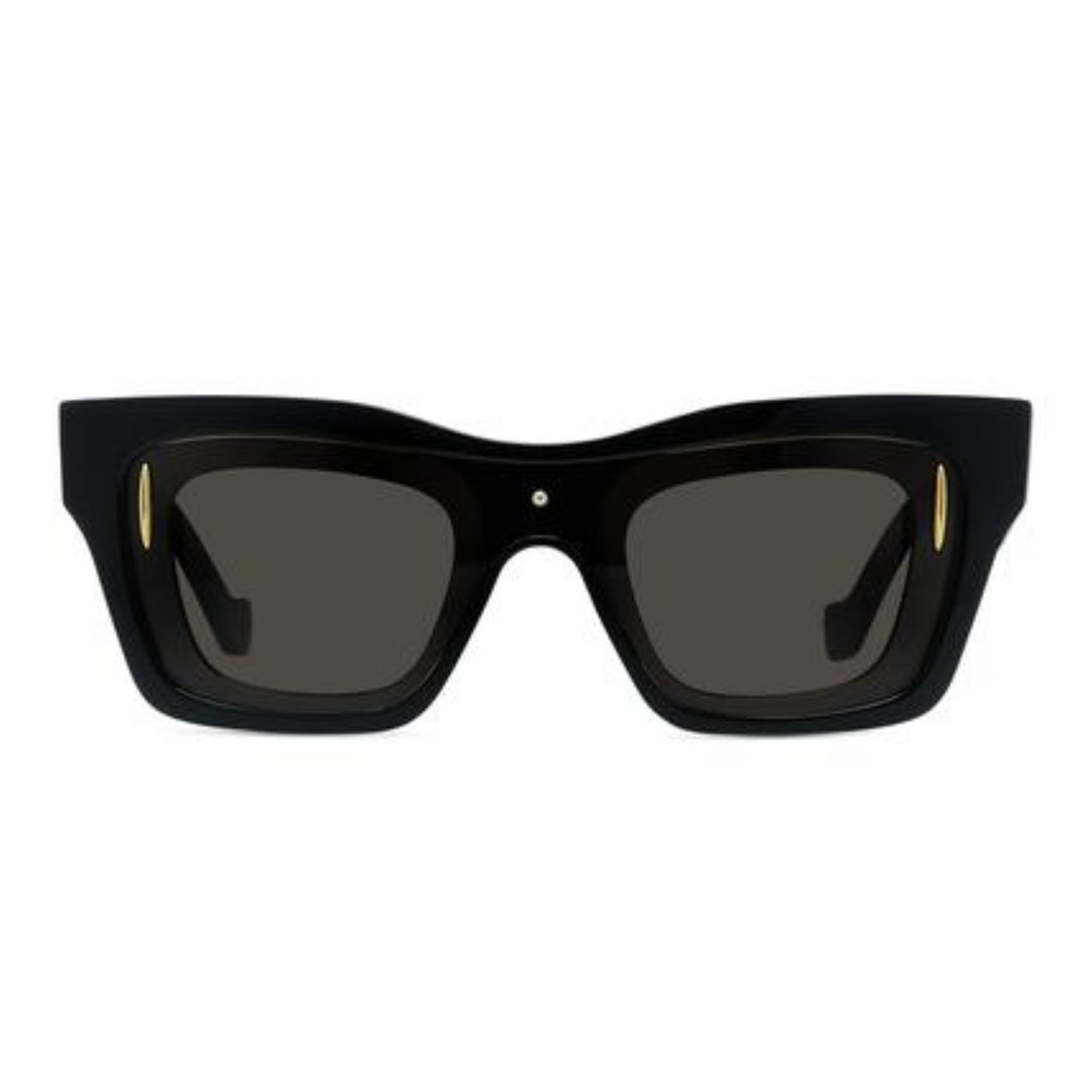 Cinema Double Layer Sunglasses