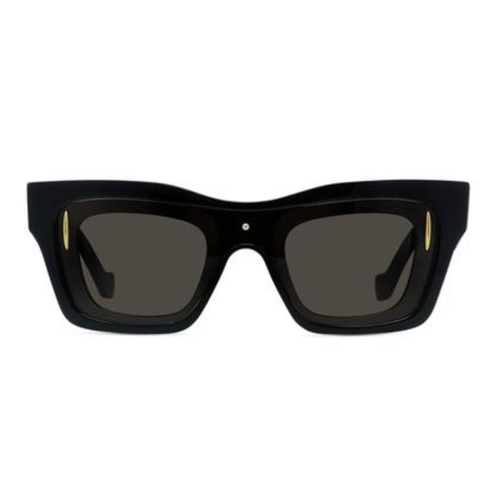 Cinema Double Layer Sunglasses