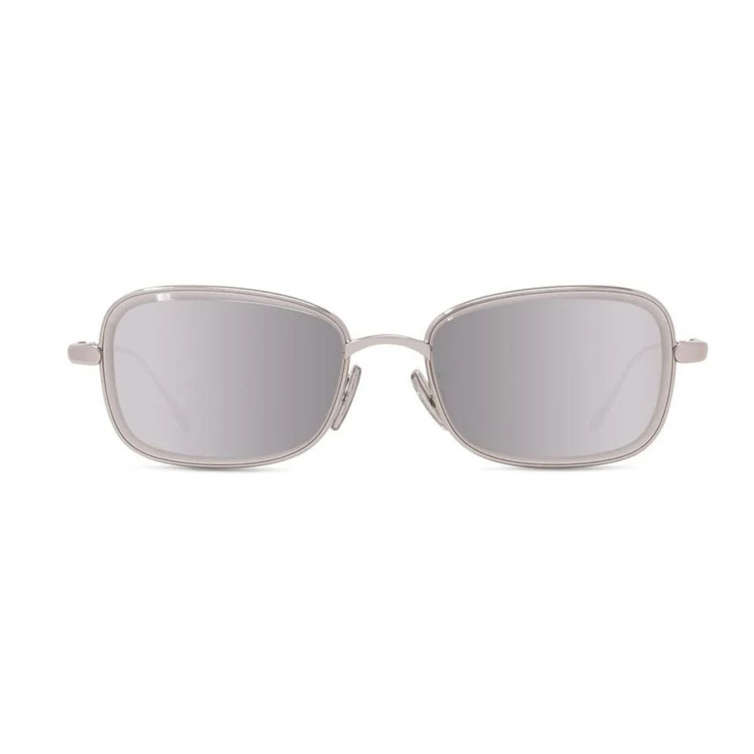 Butterfly Frame Sunglasses