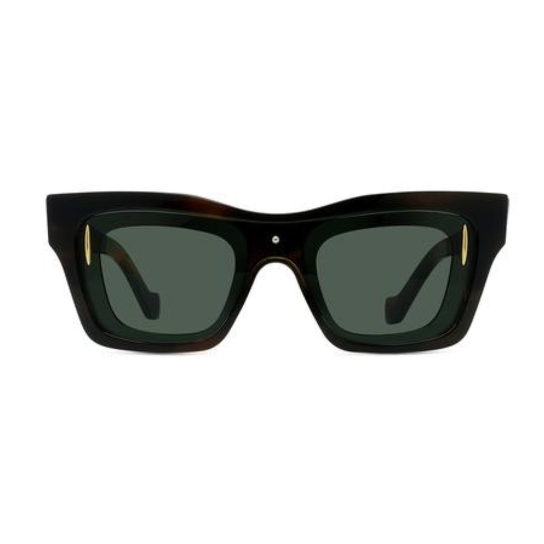 Cinema Double Layer Sunglasses