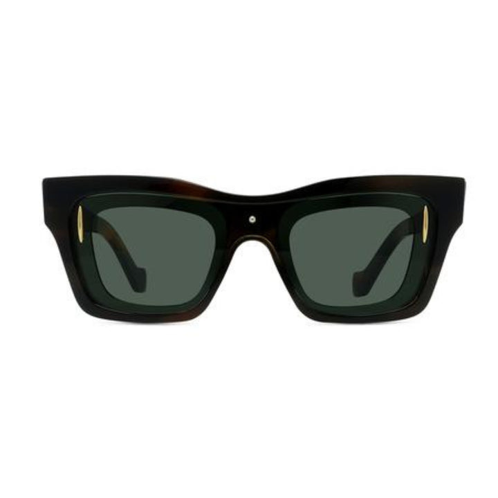 Cinema Double Layer Sunglasses