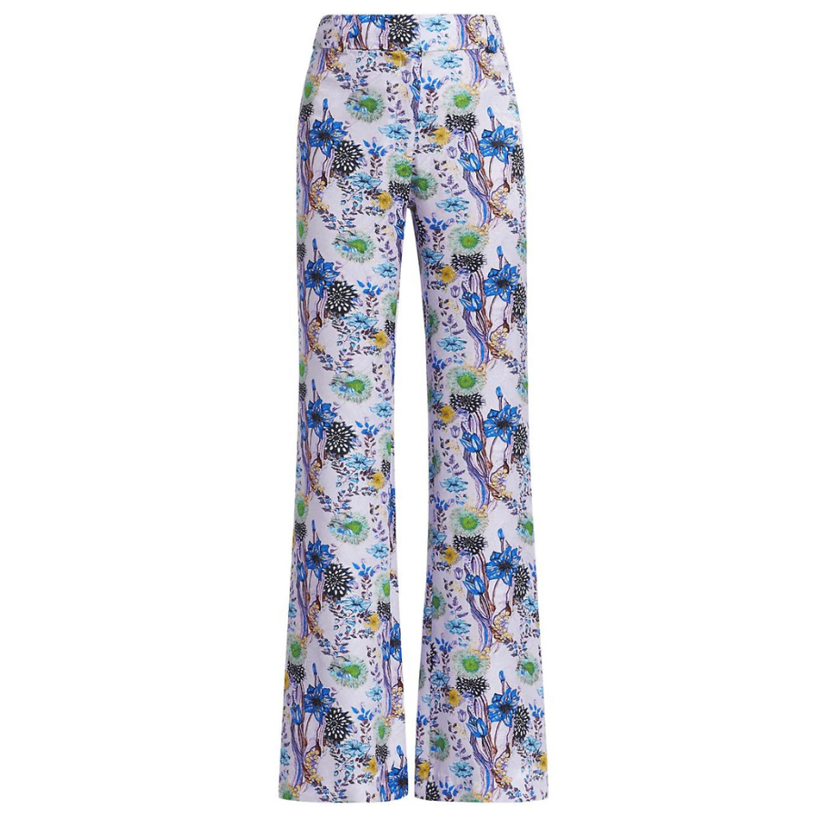 Editta Pants