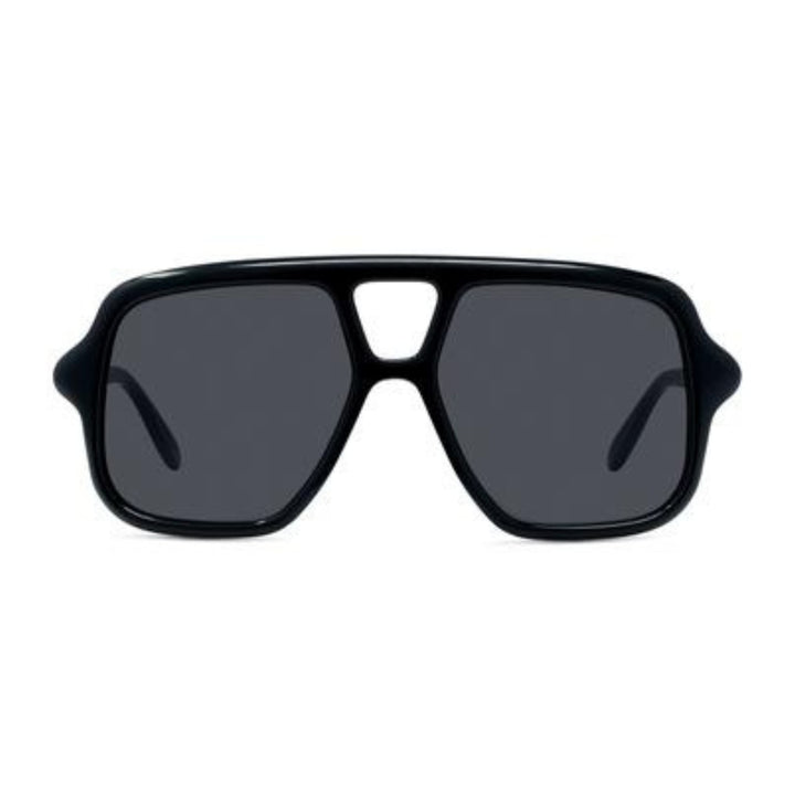 Aviator Slim Sunglasses